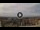 Webcam in Viterbo, 51.7 km