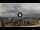Webcam in Viterbo, 7.5 mi away