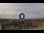 Webcam in Viterbo, 51.7 km