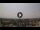 Webcam in Viterbo, 21.5 km