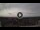 Webcam in Viterbe, 0.2 km