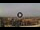 Webcam in Viterbo, 6.5 mi away