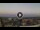 Webcam in Viterbo, 13.3 mi away