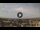 Webcam in Viterbo, 17.5 mi away
