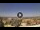 Webcam in Viterbo, 0.4 km