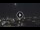 Webcam in Viterbo, 11.2 mi away