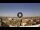 Webcam in Viterbo, 17.9 mi away