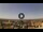 Webcam in Viterbo, 21.5 km entfernt