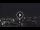 Webcam in Viterbo, 15.3 mi away