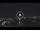 Webcam in Viterbo, 11.2 mi away