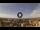 Webcam in Viterbo, 45.3 km