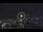 Webcam in Viterbo, 0.1 mi away