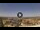 Webcam in Viterbo, 12.7 mi away