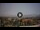 Webcam in Viterbo, 16.8 km