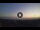 Webcam in Viterbo, 0.4 km