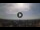 Webcam in Viterbo, 16.8 km