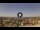 Webcam in Viterbo, 33.8 km