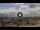 Webcam in Viterbo, 20 km