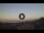 Webcam in Bardolino, 2.7 mi away