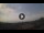 Webcam in Bardolino, 1.3 km