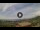 Webcam in Bardolino, 13.2 km