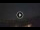 Webcam in Bardolino, 1.5 km entfernt