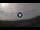 Webcam in Bardolino, 0.5 mi away