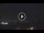 Webcam in Bardolino, 0.5 mi away