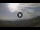 Webcam in Bardolino, 0.6 mi away