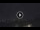 Webcam in Bardolino, 4.9 mi away