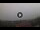 Webcam in Bardolino, 1 km
