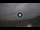 Webcam in Bardolino, 14.6 km