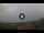 Webcam in Bardolino, 13.1 km