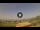 Webcam in Bardolino, 0.2 km entfernt