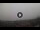 Webcam in Bardolino, 1.8 km