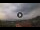 Webcam in Bardolino, 14.6 km