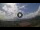 Webcam in Bardolino, 9.3 km