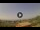 Webcam in Bardolino, 1.8 km entfernt