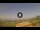 Webcam in Bardolino, 1.3 km entfernt
