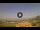 Webcam in Bardolino, 0 km entfernt