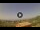 Webcam in Bardolino, 13.4 km entfernt