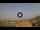 Webcam in Bardolino, 9.3 km entfernt
