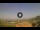 Webcam in Bardolino, 14.6 km entfernt