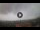 Webcam in Bardolino, 1 km