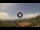 Webcam in Bardolino, 15.3 km