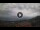 Webcam in Bardolino, 13.1 km