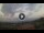 Webcam in Bardolino, 12.3 km