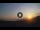 Webcam in Bardolino, 2.7 mi away