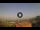Webcam in Bardolino, 2.7 mi away