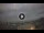 Webcam in Bardolino, 0.6 mi away